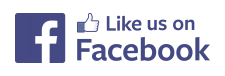 Like us on Facebook